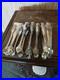 Lot-de-7-Pinces-a-Sucre-Divers-modeles-en-Metal-Argente-01-bxmk