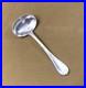 Louche-a-sauce-CHRISTOFLE-modele-RUBANS-CLOCHETTES-metal-argente-Couvert-Table-01-fv