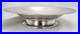 Luc-Lanel-pour-Christofle-coupe-sur-piedouche-modele-Ondulation-metal-argente-01-gifb