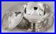 Luc-Lanel-pour-Christofle-legumier-soupiere-modele-Atlas-plat-metal-argente-01-nidk