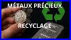 M-Taux-Pr-Cieux-Recyclage-01-yif