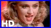 Madonna-Material-Girl-Official-Video-Hd-01-lh