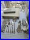 Magnifique-menagere-Christofle-Modele-Marly-en-metal-argente-49-pieces-01-qnbi