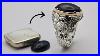 Making-Unique-Design-Silver-Ring-Handmade-Silver-Carving-Jewelry-01-jg
