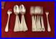 Menagere-12-couverts-CHRISTOFLE-metal-argente-Modele-BOREAL-20-5-cm-Fourchettes-01-ar