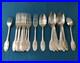 Menagere-12-couverts-CHRISTOFLE-modele-MARIE-ANTOINETTE-metal-argente-21-5-cm-01-pt