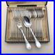 Menagere-12-couverts-de-table-CHRISTOFLE-modele-MARLY-metal-argente-20-5-cm-01-dndm