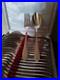 Menagere-24-pieces-a-Entremets-Orfevrerie-Francia-Modele-Perles-Metal-Argente-01-dj