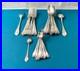 Menagere-36-pieces-BOULENGER-modele-TULIPE-metal-argente-ART-NOUVEAU-couvert-01-owh