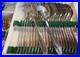 Menagere-37-Pieces-Modele-Filets-Croises-Orfevre-Sa-En-Metal-Argente-En-Coffret-01-ajl