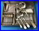 Menagere-37-couvert-ERCUIS-modele-FILET-CHINON-metal-argente-Fourchette-Cuillere-01-jfg