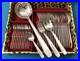 Menagere-37-couverts-ART-DECO-metal-argente-Modele-GRAND-PRIX-DE-MONACO-cuillere-01-la