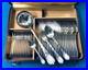 Menagere-37-couverts-CHRISTOFLE-modele-MARLY-metal-argente-Cuilleres-Fourchettes-01-jsk