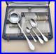 Menagere-37-couverts-RAVINET-D-ENFERT-modele-CLUB-metal-argente-table-Denfert-01-ak