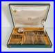 Menagere-37-pieces-Alfenide-par-Christofle-modele-America-metal-argente-01-ls