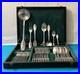 Menagere-37-pieces-CHRISTOFLE-ALFENIDE-modele-RUBANS-LAURIERS-metal-argente-01-vi