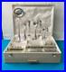 Menagere-37-pieces-ERCUIS-modele-DU-BARRY-metal-argente-MARLY-couvert-fourchette-01-gv