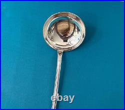 Ménagère 37 pièces ERCUIS modèle DU BARRY métal argenté MARLY couvert fourchette Ménagère 37 pièces ERCUIS modèle DU BARRY métal argenté MARLY couvert fourchette