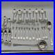 Menagere-38-couverts-CHRISTOFLE-modele-AMERICA-metal-argente-Fourchette-Cuillere-01-wpv