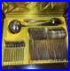 Menagere-38-couverts-appolo-modele-art-deco-metal-argente-bon-etats-voir-photos-01-sc