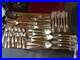 Menagere-CHRISTOFLE-modele-Japon-Japan-metal-argente-38-pieces-tres-bon-etat-01-dmt