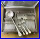 Menagere-CHRISTOFLE-modele-PRINTANIA-metal-argente-Cuillere-Fourchette-Couverts-01-qp
