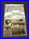 Menagere-Christofle-37-Pieces-Metal-Argente-Modele-America-01-yrj