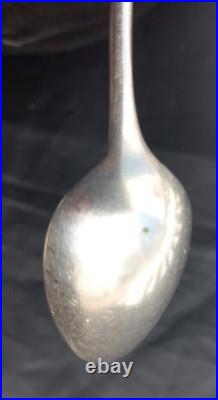 Menagere Christofle 54 couverts métal argenté modèle Fidelio Uniplat Christofle Menagere Christofle 54 couverts métal argenté modèle Fidelio Uniplat Christofle