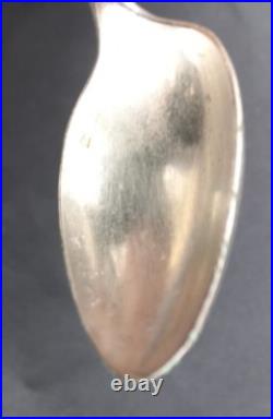 Menagere Christofle 54 couverts métal argenté modèle Fidelio Uniplat Christofle Menagere Christofle 54 couverts métal argenté modèle Fidelio Uniplat Christofle