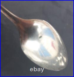 Menagere Christofle 54 couverts métal argenté modèle Fidelio Uniplat Christofle Menagere Christofle 54 couverts métal argenté modèle Fidelio Uniplat Christofle