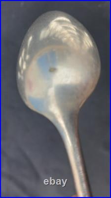 Menagere Christofle 54 couverts métal argenté modèle Fidelio Uniplat Christofle Menagere Christofle 54 couverts métal argenté modèle Fidelio Uniplat Christofle