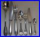 Menagere-Christofle-en-metal-argente-modele-coquille-01-xf