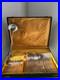 Menagere-Christofle-metal-argente-modele-Printania-dans-coffret-01-fjax