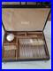 Menagere-Christofle-modele-Printania-metal-argente-37-pieces-coffret-d-origine-01-zkcl