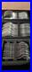 Menagere-ERCUIS-magnifique-ensemble-37-couverts-modele-Lauriers-metal-argente-01-mpmz