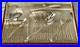 Menagere-En-Metal-Argente-Ercuis-Modele-Filet-Chinon-37-Pieces-01-omiz
