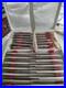 Menagere-En-Metal-Argente-Modele-Filet-A-Feuillage-SFAM-59-pieces-01-uiyx