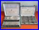 Menagere-En-Metal-Argente-Modele-Rocaille-36-Pieces-Couteau-Fourchette-Cuillere-01-vh