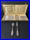 Menagere-Ercuis-modele-Tolede-Metal-argente-01-xpn