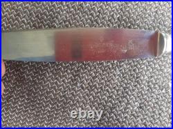 Menagere Metal Argente 135 Pieces Ravinet Denfert Modele Perles Et Coquille