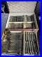 Menagere-Metal-Argente-84-Pieces-Rostfrei-Solingen-Modele-Coquille-Louis-XV-01-oyxz