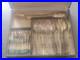 Menagere-MetalArgente-BOULENGER-Modele-Pans-Coupes-Art-Deco-Ecrin-37-Pcs-XXeme-01-bx