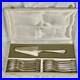 Menagere-Service-A-Dessert-En-Metal-Argente-Christofle-Modele-Boreal-Art-Deco-01-yg
