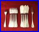 Menagere-a-poisson-CHRISTOFLE-modele-BAGUETTE-FIDELIO-metal-argente-Couverts-01-liw
