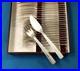 Menagere-de-12-couverts-a-poisson-ART-DECO-metal-argente-CHRISTOFLE-modele-GABON-01-sb