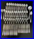 Menagere-en-metal-argente-Argental-Modele-Art-Deco-01-ayx