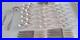 Menagere-en-metal-argente-CHRISTOFLE-MODELE-ALBATROS-50-Pieces-01-innv