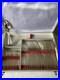Menagere-en-metal-argente-Christofle-modele-Spatours-01-iu