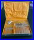 Menagere-en-metal-argente-SA-modele-Art-Deco-01-qz