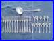 Menagere-en-metal-argente-modele-filet-tres-bon-etat-01-swp